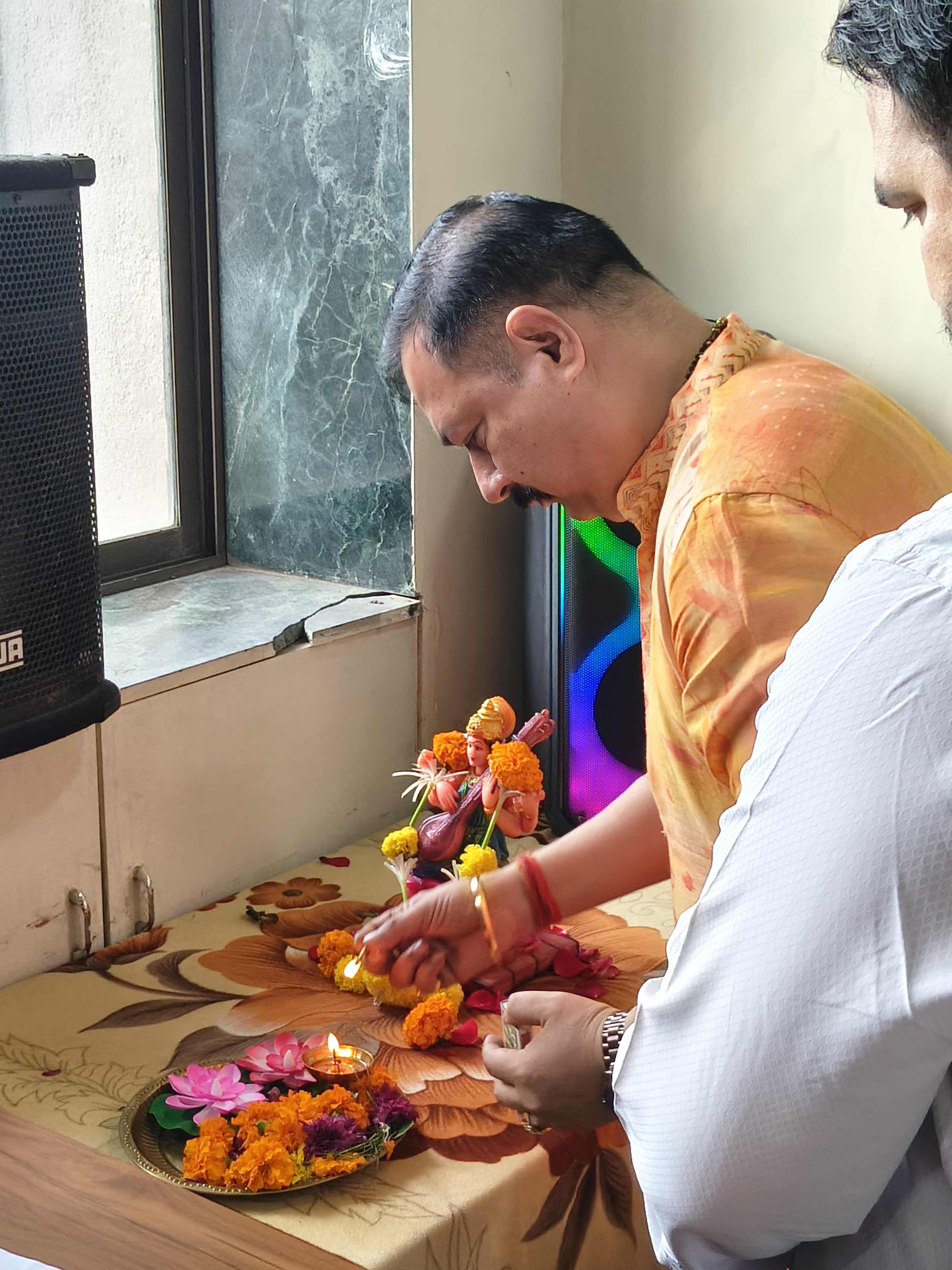 Uploaded Image