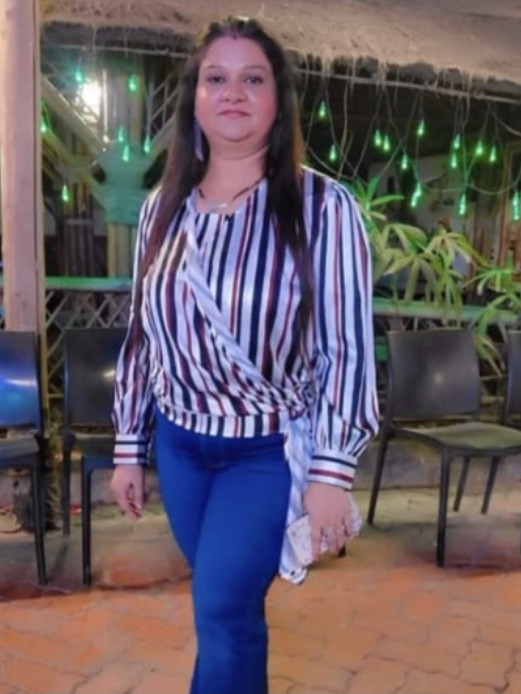 Uploaded Image