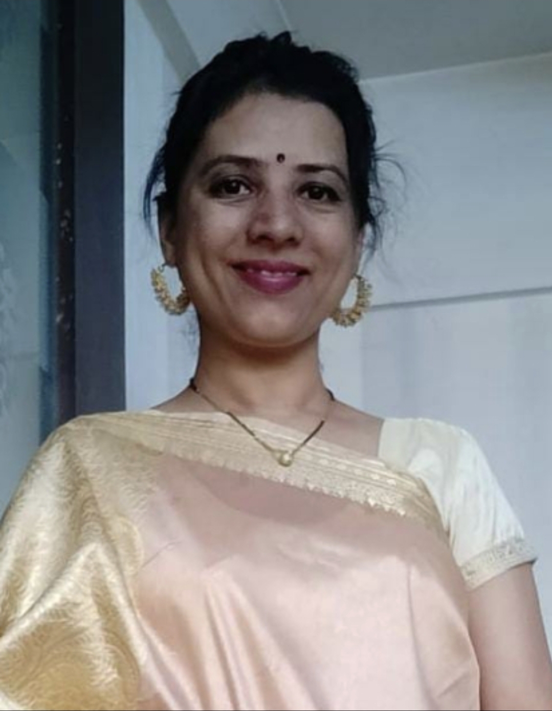 Uploaded Image
