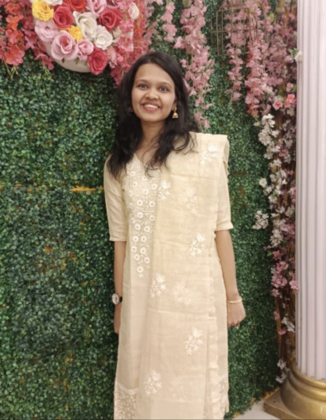 Uploaded Image