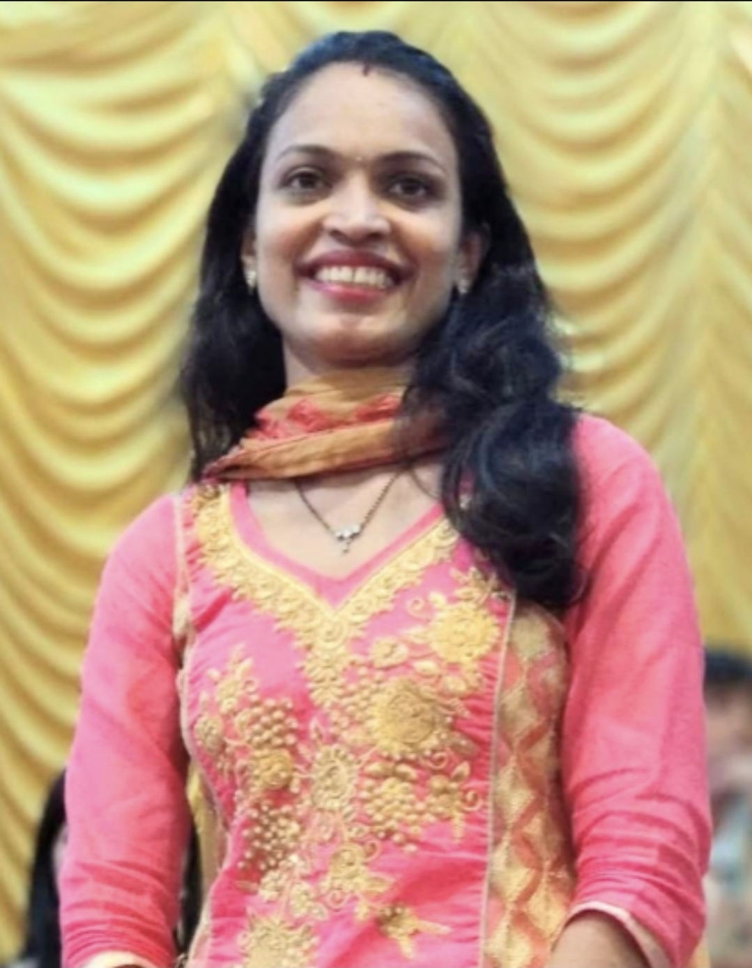 Uploaded Image