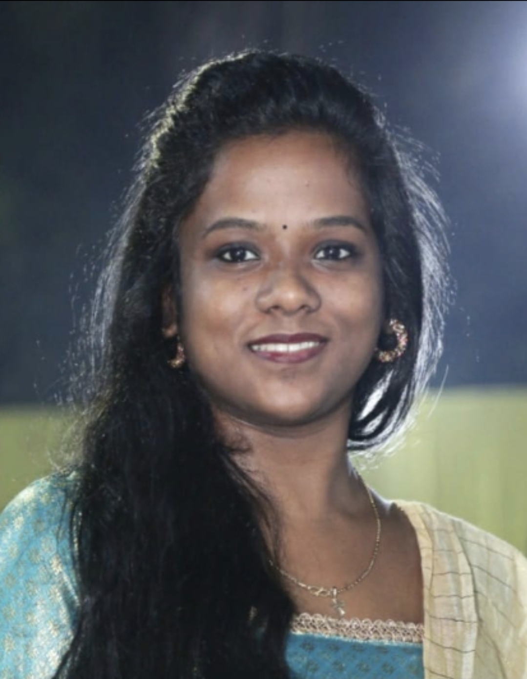 Uploaded Image