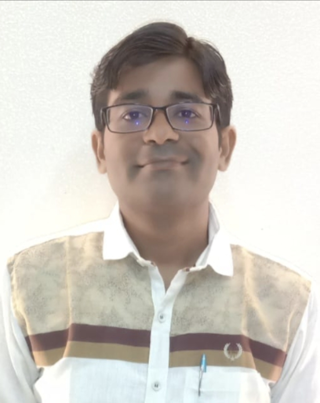 Uploaded Image