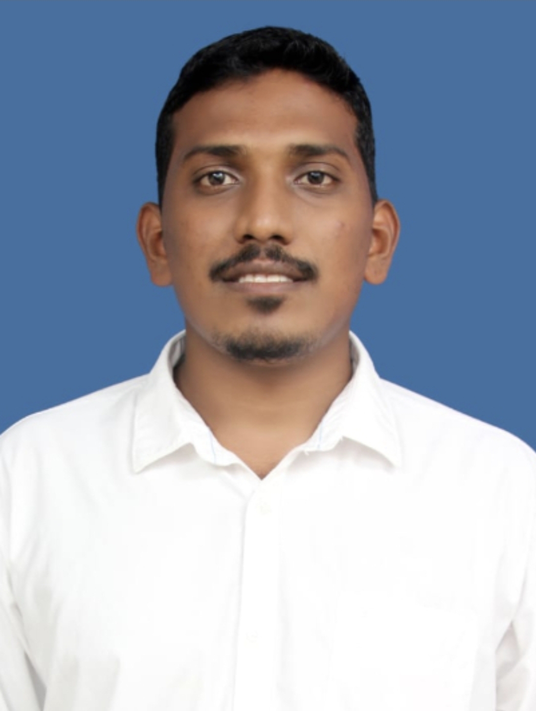 Uploaded Image