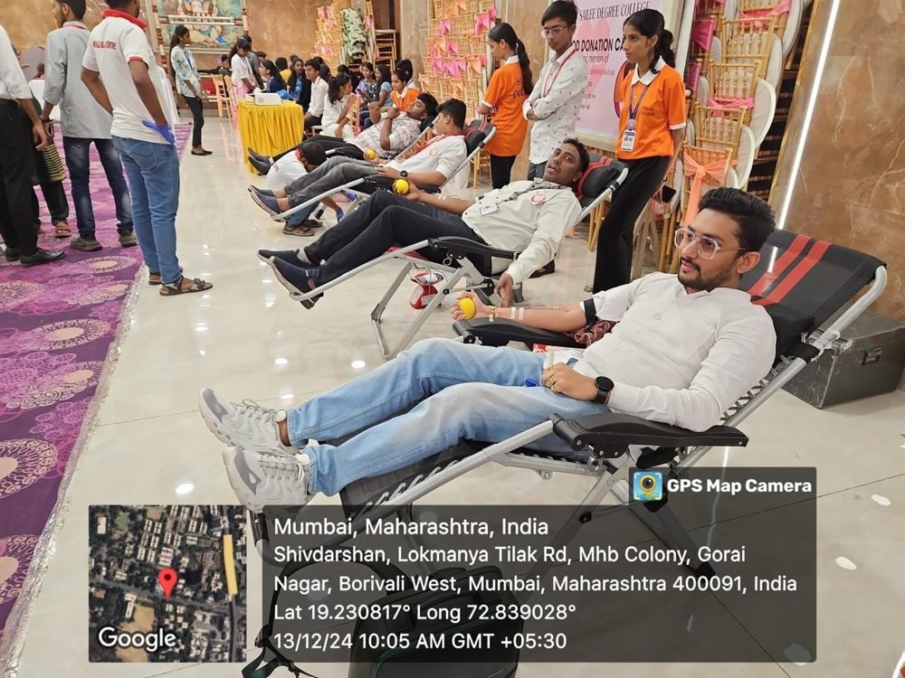 Recreation and wellness activities