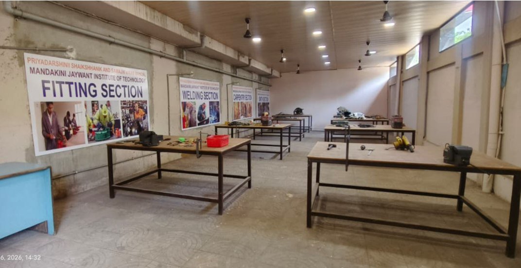 Workshop