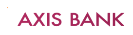 Axis Bank