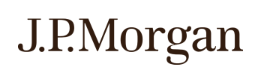J.P. Morgan
