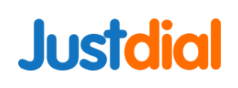 Justdial