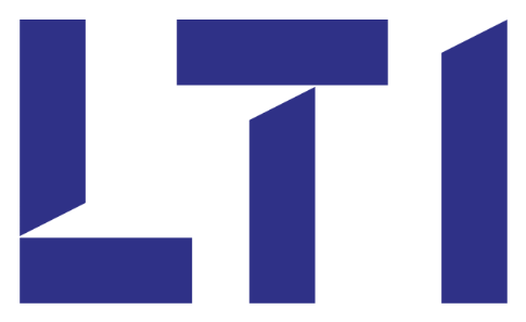 LTI