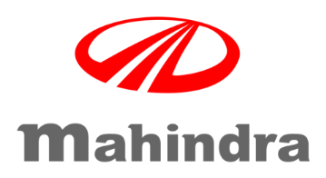 Mahindra